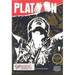 NES: PLATOON