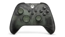 XSX: CONTROLLER OEM SPECIAL EDITIONS