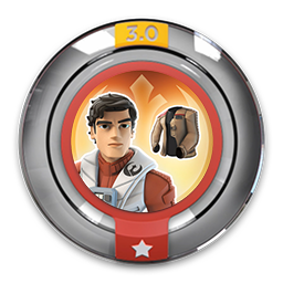 FIG: DISNEY INFINITY 3.0