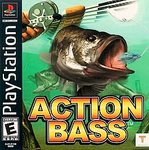 PS1: ACTION BASS