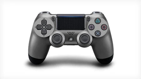PS4: CONTROLLER SOLID COLORS OEM