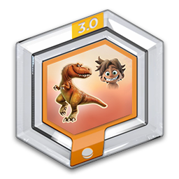FIG: DISNEY INFINITY 3.0