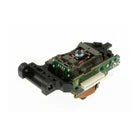 XBOX 360 LASER
