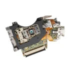 PS3 LASER