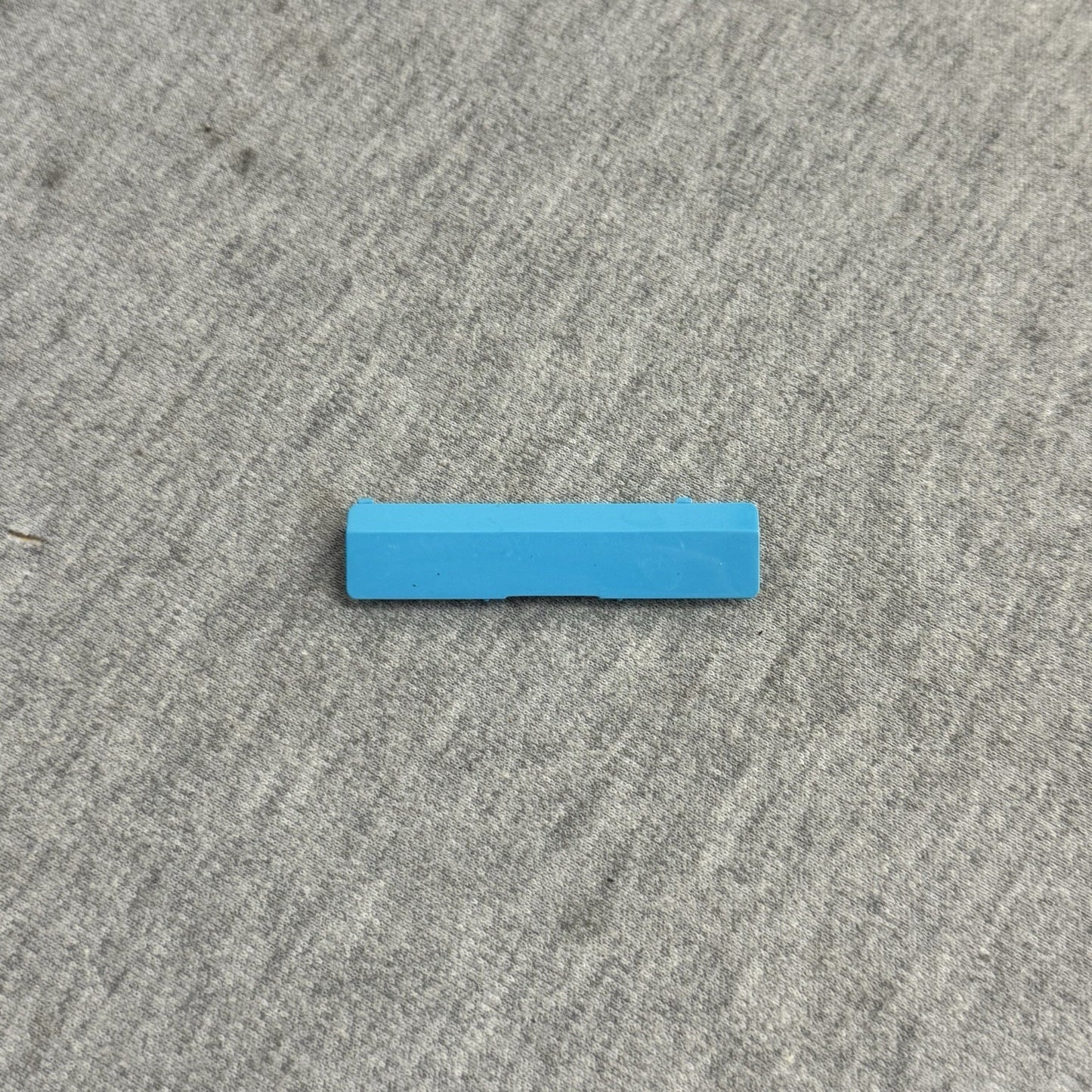 NINTENO WII PORT DUST COVERS (XYAB)
