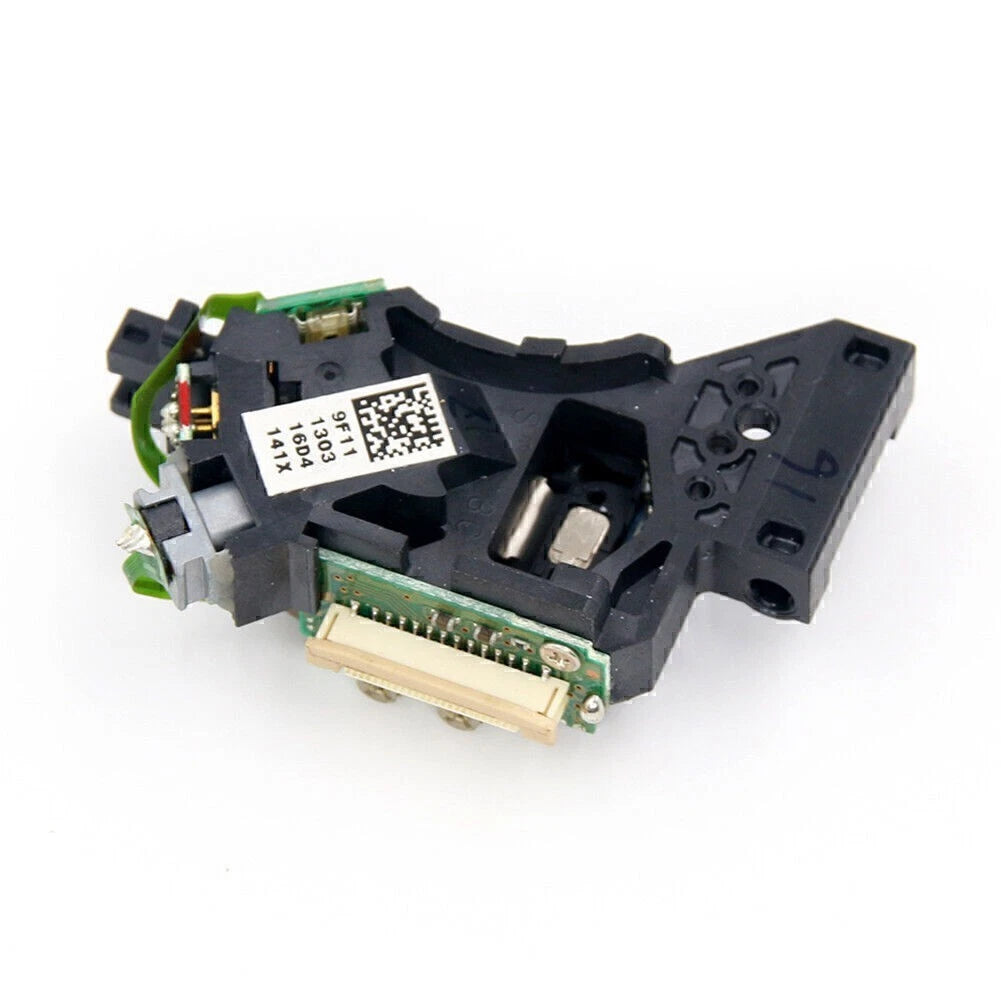 XBOX 360 LASER