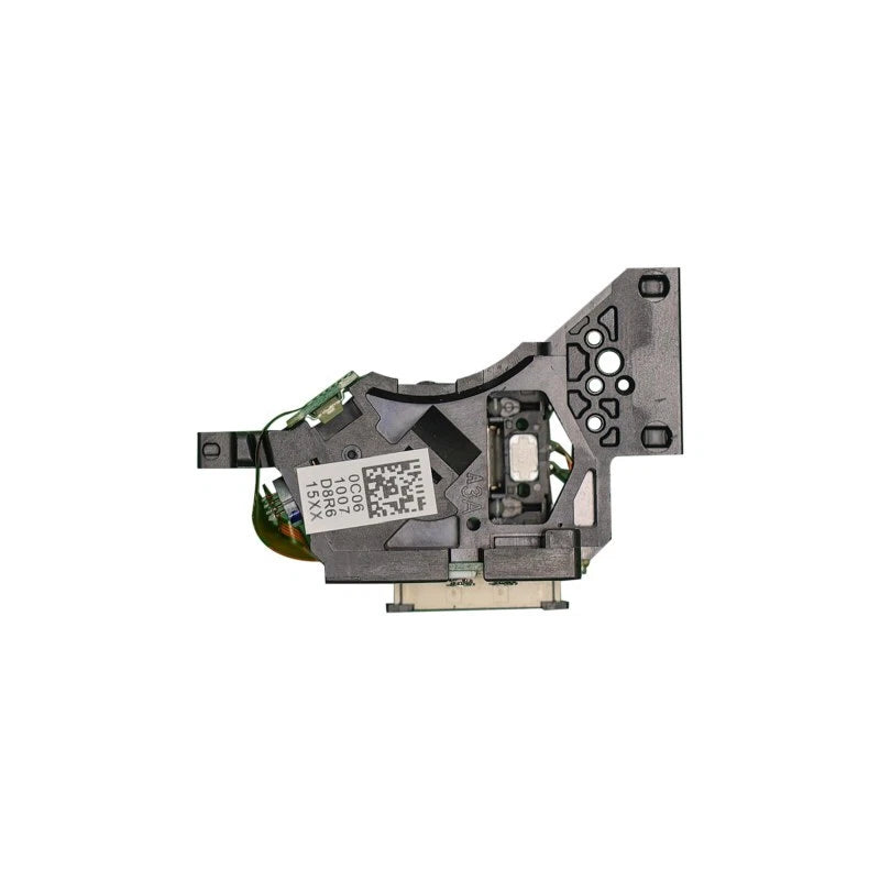 XBOX 360 LASER