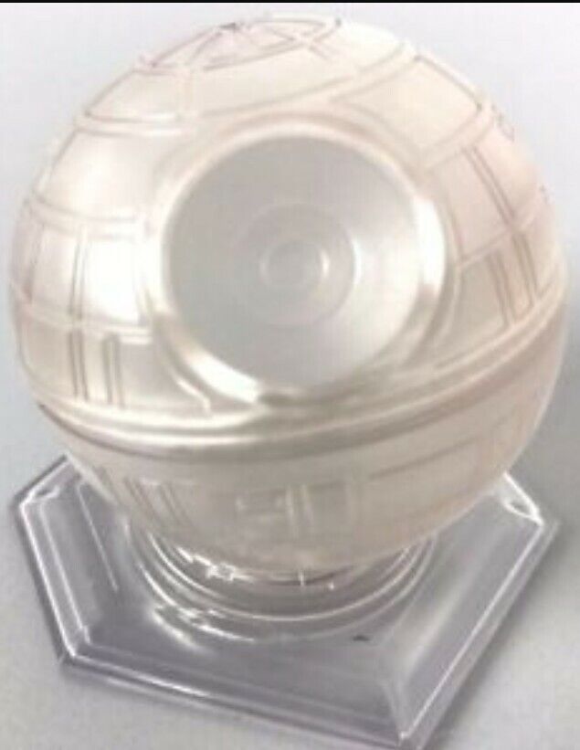 FIG: RISE AGAISNT THE EMPIRE PLAYSET - Cap'n Games, Inc.