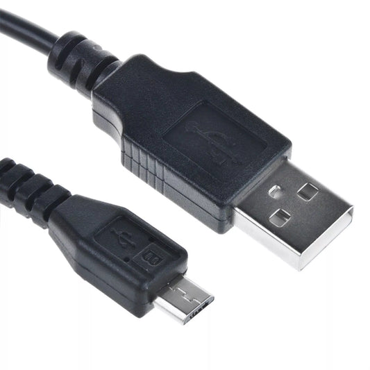 PS4/XB1/MISC: USB CHARGER