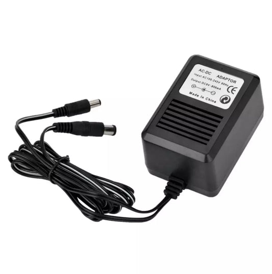 NES/SNES/SG: 3-in-1 AC ADAPTER