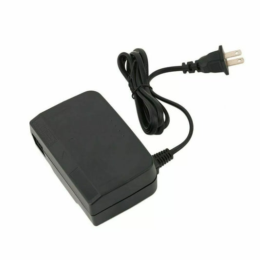 N64: AC ADAPTER POWER SUPPLY