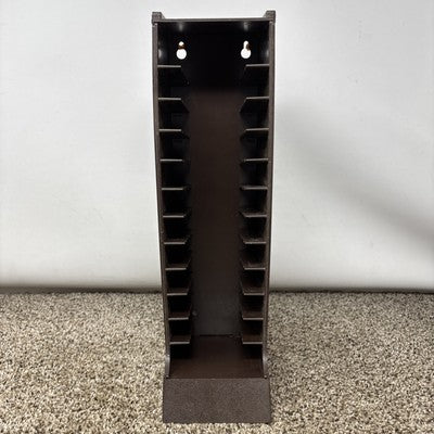 2600: GAME RACK