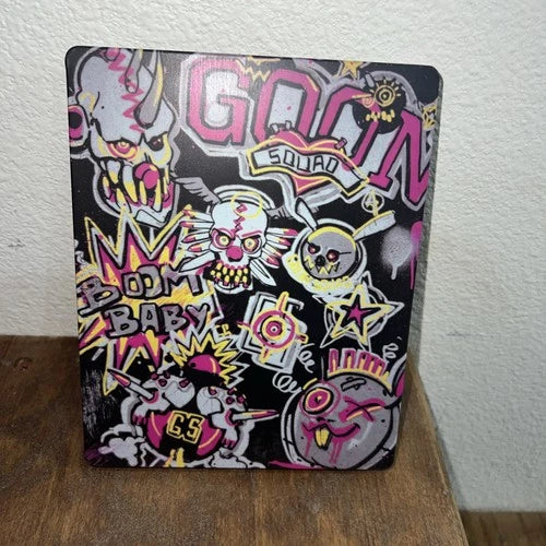 PS4: RAGE 2 [COLLECTOR'S EDITION]