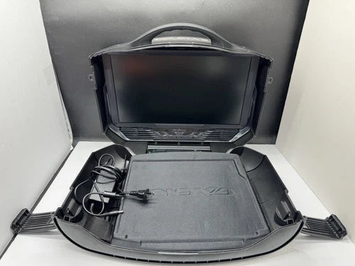 Gaems Vanguard Portable Gaming Monitor