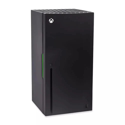 XBOX MINI FRIDGE