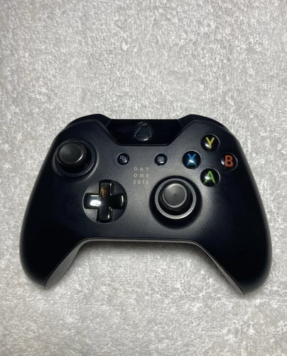 XB1: XBOX ONE CONTROLLER OEM