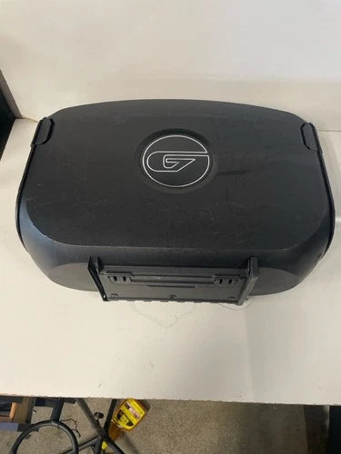 Gaems Vanguard Portable Gaming Monitor