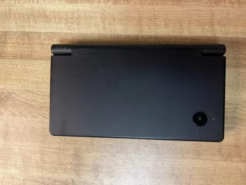 NINTENDO DSI CONSOLE