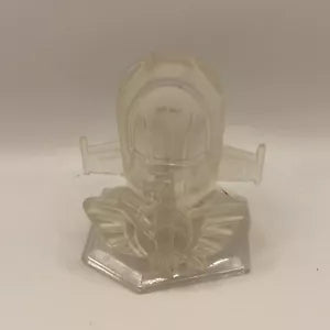 FIG: TOY STORY PLAYSET