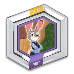 FIG: DISNEY INFINITY 3.0