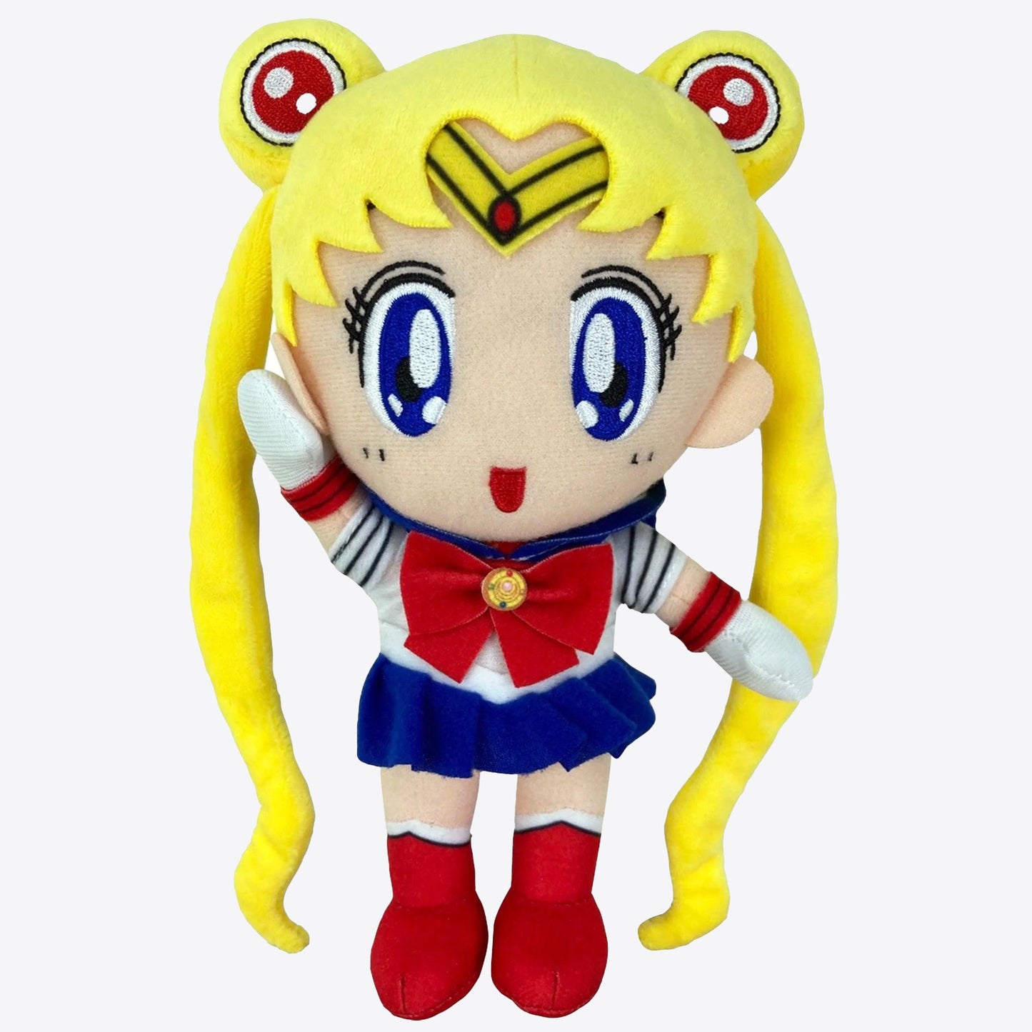 PSH: Sailor Moon 8" Plush
