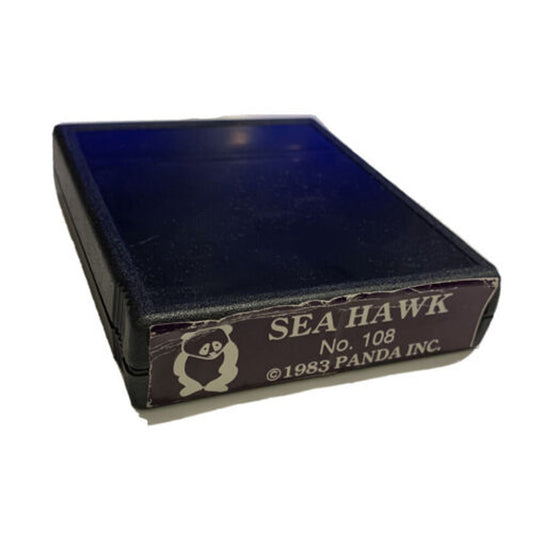 2600: SEA HAWK [PANDA]