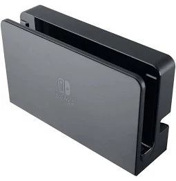 NS: NINTENDO SWITCH DOCK - Cap'n Games, Inc.