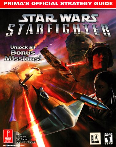 GD: STAR WARS KNIGHTS OF THE OLD REPUBLIC II [PRIMA] - Cap'n Games, Inc.