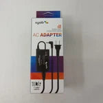 XYAB: AC ADAPTER SONY PSP 1000/2000/3000