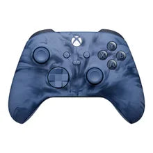 XSX: CONTROLLER OEM SPECIAL EDITIONS