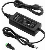 PSV: AC ADAPTER TOMEE