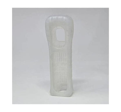 WII SILICON GEL COVER