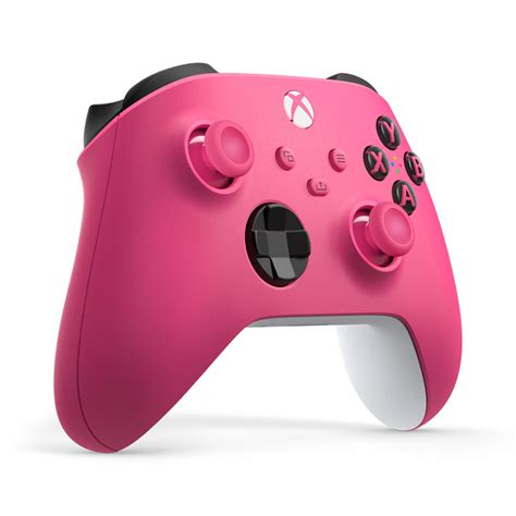 XB1: CONTROLLER