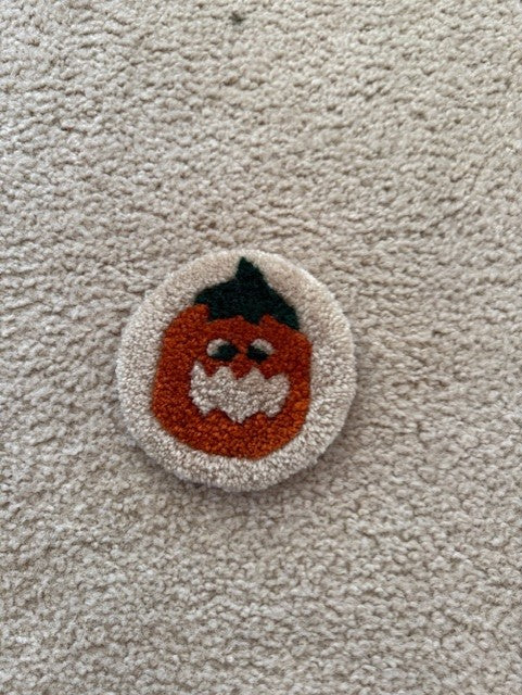 RUGS by Reis - Cap'n Games, Inc.