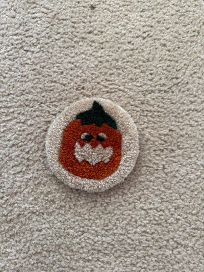 RUGS by Reis - Cap'n Games, Inc.