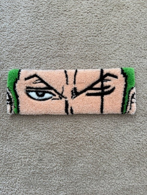 RUGS by Reis - Cap'n Games, Inc.