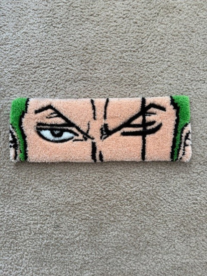 RUGS by Reis - Cap'n Games, Inc.