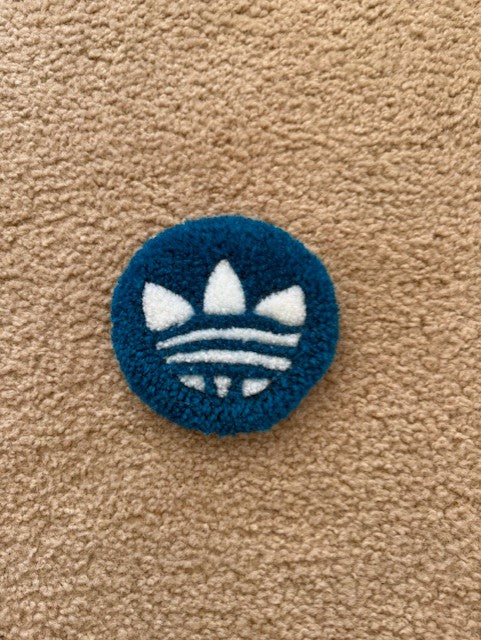 RUGS by Reis - Cap'n Games, Inc.