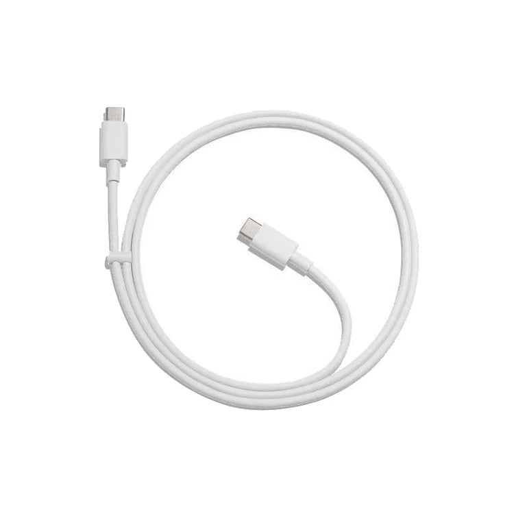 MISC: USB-C TO USB-C CABLE