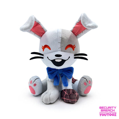 PSH: FNAF VANNY 9" PLUSH
