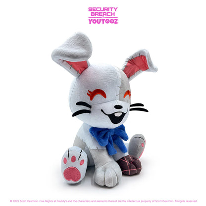 PSH: FNAF VANNY 9" PLUSH