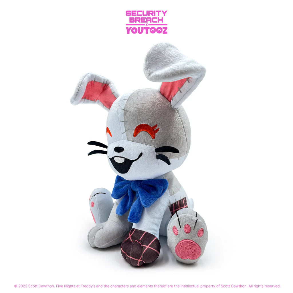 PSH: FNAF VANNY 9" PLUSH