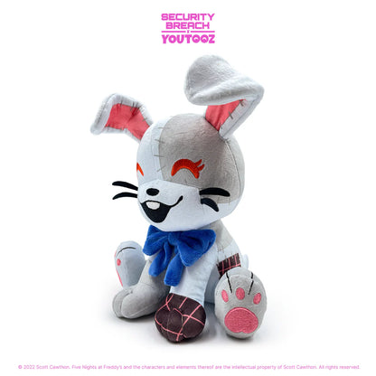 PSH: FNAF VANNY 9" PLUSH
