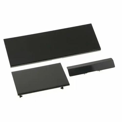 NINTENO WII PORT DUST COVERS (XYAB)