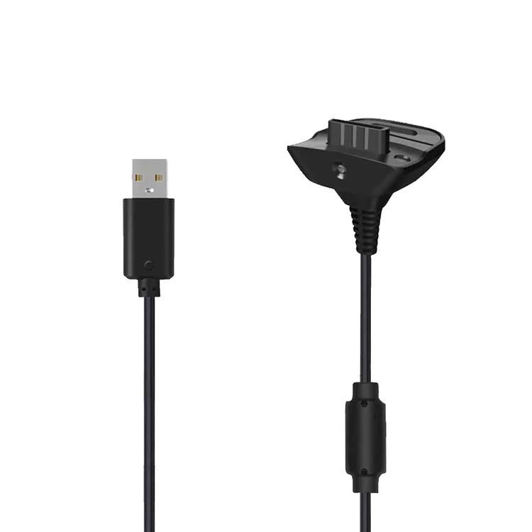 360: CONTROLLER CHARGING CABLE