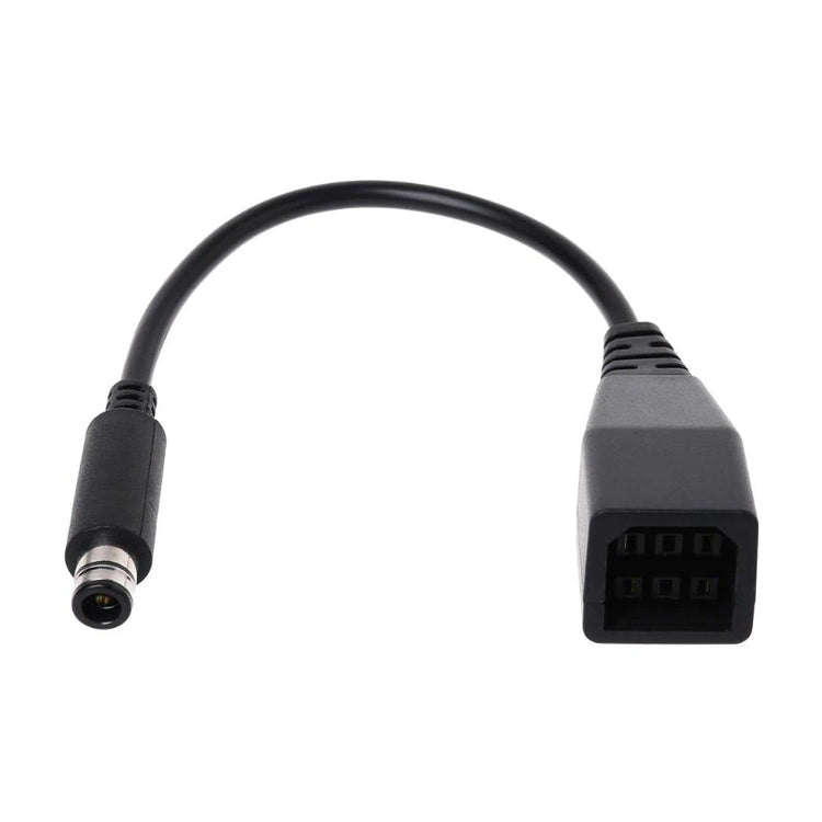CABLE ADAPTER - POWER 360 ELITE WITH 360 ARCADE PSU