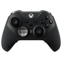 XSX: ELITE SERIES 2 CONTROLLER OEM
