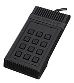 2600-A: ATARI 2600 CONTROLLERS - Cap'n Games, Inc.
