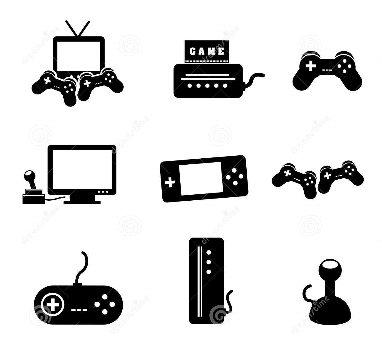WII U destravado com vários emuladores e jogos - Videogames - Ponta Grossa,  Maceió 1254391931